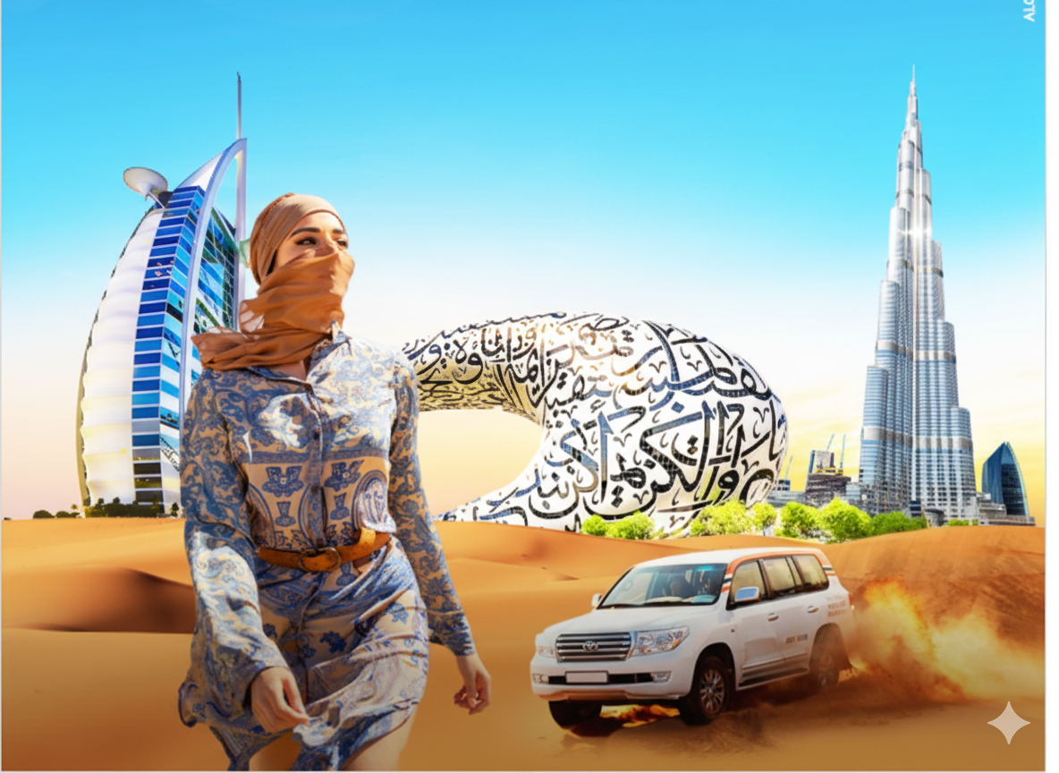 Sömestr Özel Turlarımız