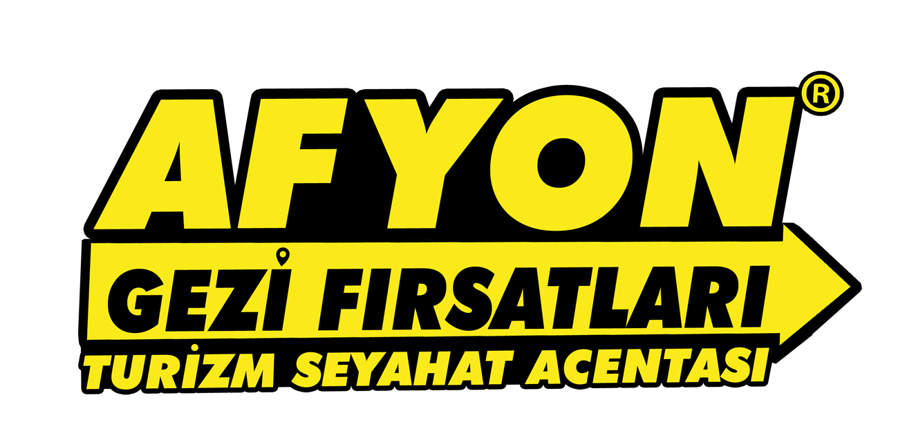 Afyon Gezi Fırsatları Seyahat Acentası