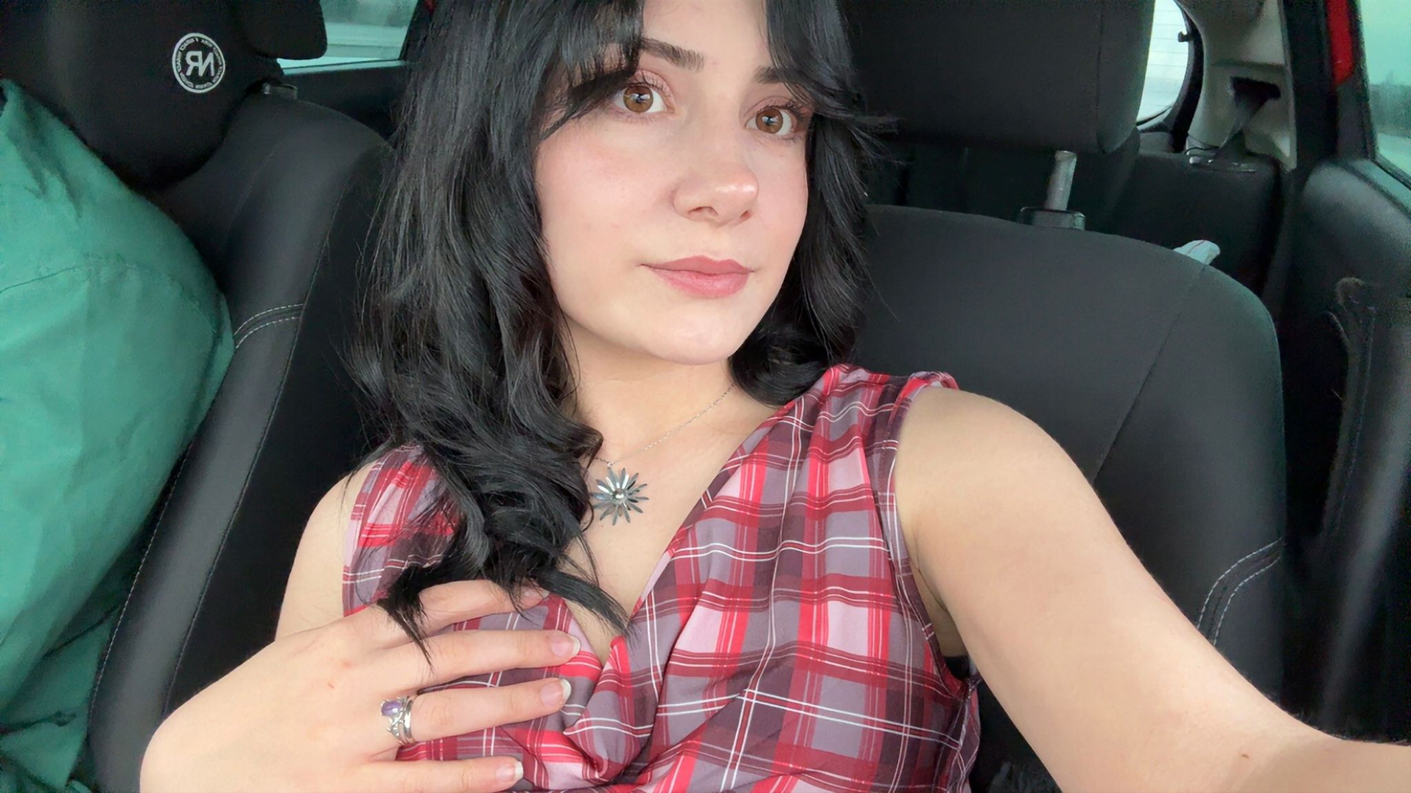 Elvan Dede