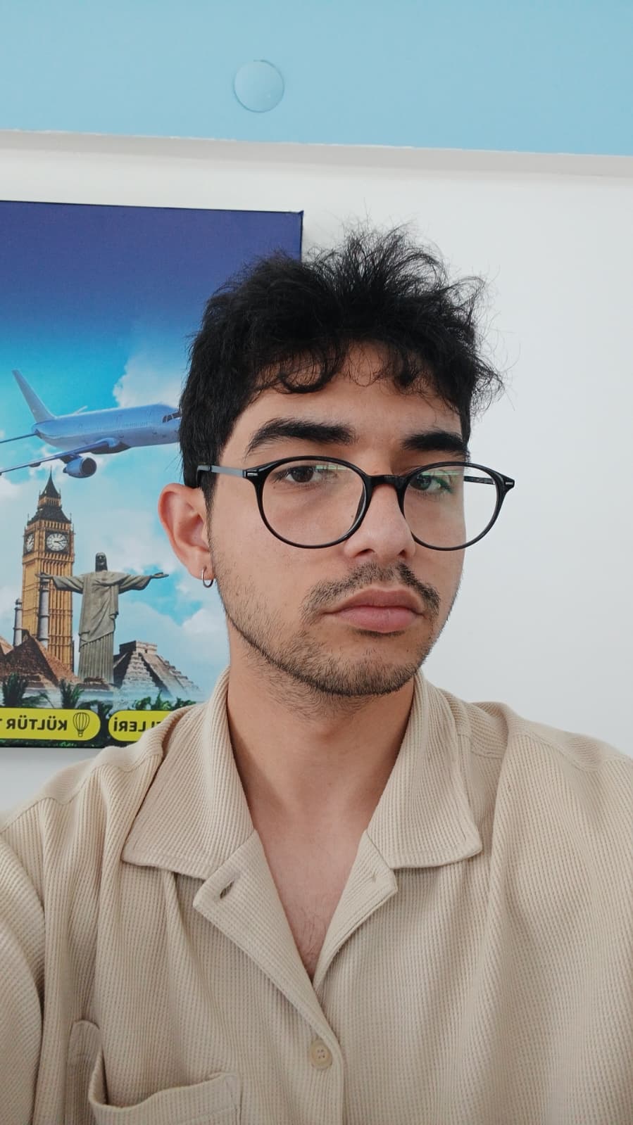 Emrehan Yıldız