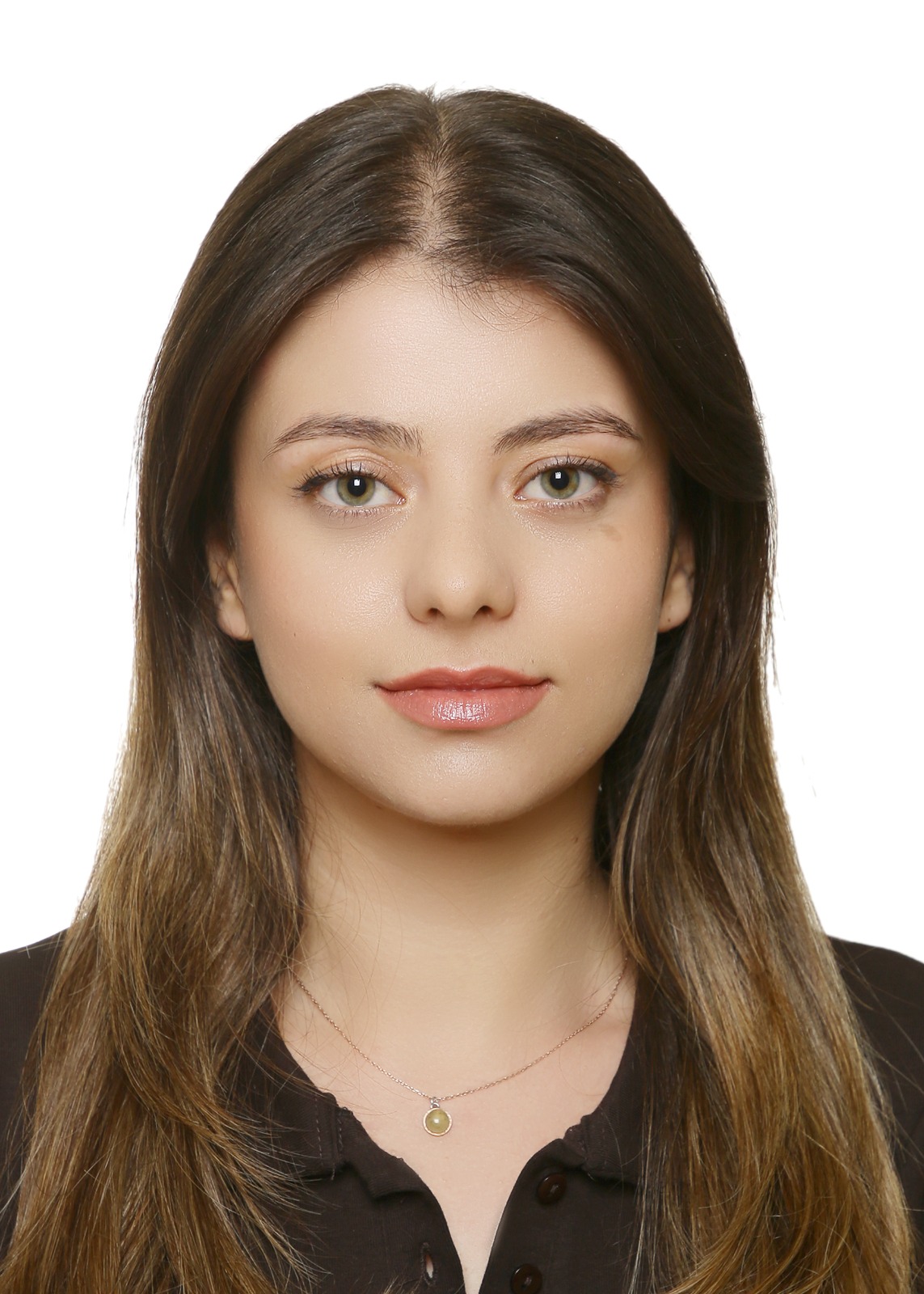 Merve Gündoğdu
