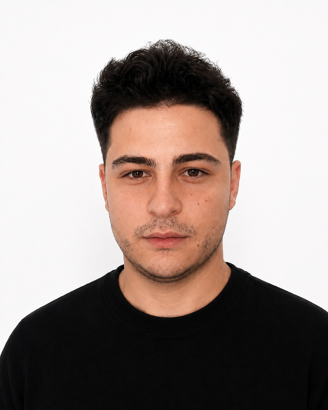 Oktay Bozkurt