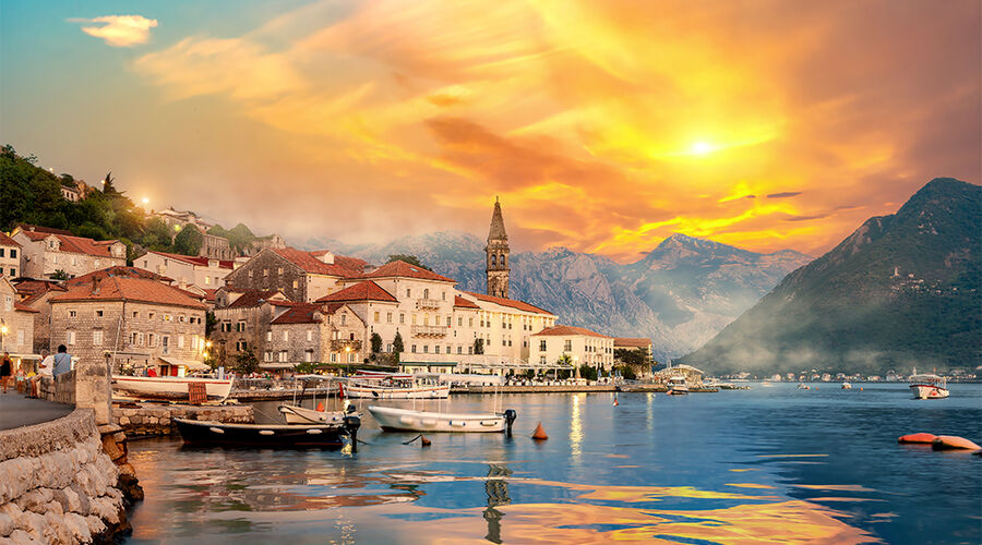 Ankara Hareketli Otobüs İle Baştanbaşa Balkanlar 8 Günde 9 Ülke Akşam Yemekleri,Extra Turlar,Yunan Tavernası ve Balkan Gecesi Dahil 2026