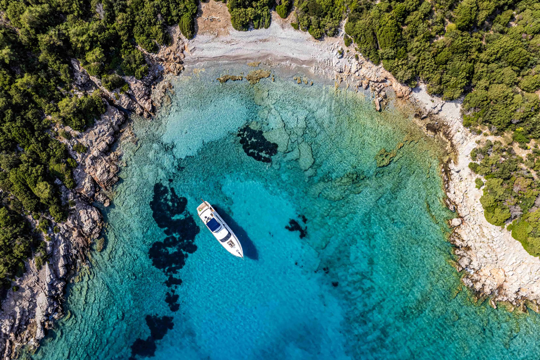 Bodrum Turu